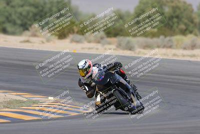 media/Sep-30-2023-SoCal Trackdays (Sat) [[636657bffb]]/Turn 10 (125pm)/